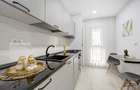 First Rent |Ap 2 Camere + Parcare| Onix Parc - Pipera | 2 Bai + Terasa |PREMIUM - 5