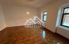 Apartament la casă – spațiu ideal birouri, str. Crișanei, Sibiu - 4