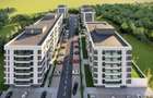 Apartament 2 camere, 50 mp, etaj intermediar, balcon, zona Tineretului - 3