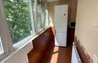 Apartament 2 camere Piata Sudului, inchiriere - 8