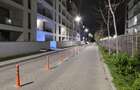 JANDARMERIEI (THE IVY)-Complex si finisaje premium, mobilier luxury, exclusivism - 29