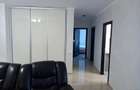 Apartament cu 2 camere,58mp,parcare, Zona Andrei Muresanu - 6