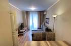 2 camere, bloc nou, parcare, in Marasti complexul Park Lake, Iulius Mall - 4