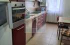 Ap 2 camere decomandat, mobilat/utilat - zona Tractorul/Urban - 3