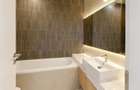 Prima inchiriere! Apartament 2 camere, 62 mp, Nemobilat, Qualis, Tractorul, Bras - 3