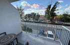 Apartament cu 2 camere de închiriat în Prima Oneștilor - 11