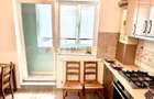 2 Camere de inchiriat | Berceni | Mobilat | Centrala | Parcare - 4