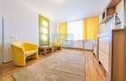 COMISION 0! Apartament 2 camere | FSEGA| Langa Iulis Mall | - 9