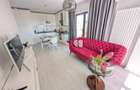Apartament 2 camere 53mp | 0 comision | Pipera Green Vista | Scoala Americana - 12