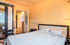 Apartament 3 camere de vânzare.Str. Grigore Alexandrescu | 0% Comision - 5