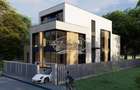 Penthouse in imobil exclusivist, Andrei Muresanu - 14