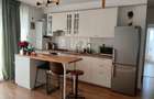 3 camere complex Estic Park cu parcare subterana - comision ZERO - 5