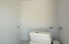 Duplex cu 5 camere, teren de 365 mp - Sanandrei - 20