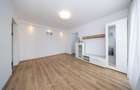 Apartament 3 Camere | Centrul Civic | Loc de parcare alocat | Brasov - 9