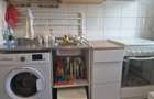 Dristor Metrou apartament 2 camere - 8