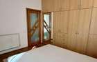 Apartament 2 camere + parcare Parcul Carol - 4
