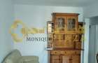 2 Camere | Zona linistita | CT | Panoramic view | - 1