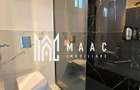 Apartament 3 camere | Etaj 1 | 2 bai | Balcon | C. Dumbravii - 4
