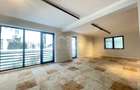 Spatiu de birouri/Showroom PREMIUM ***140mp// Tei/Barbu Vacarescu - 7