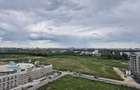 Penthouse 124 mp + 2 locuri de parcare - Belvedere Residence cu vedere la lac - 7