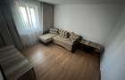 Apartament 3 camere, centrala termica , Zona Sud - Paco - 4