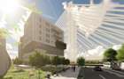 Oportunitate dezvoltatori – Structură birouri, Orhideelor, AC valabilă - 5
