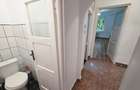 2 camere decomandat | 60 mp utili | Etaj 2 | Zona Sud | Boxă - 22