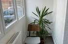 ap 2 camere Doamna Stanca parter,parcare,balcon - 4