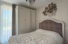Apartament 2 camere | Zona Viilor | Bloc 2023 (proprietar) - 7