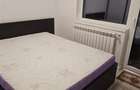Bloc Nou! Apartament 2 Camere Tatarasi - 5