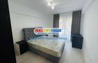 Inchiriere apartament 2 camere, bloc nou, Albert, Ploiesti - 13