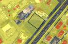 Teren 2000mp | Colentina/Nicolae Canea | Oportunitate de Investiție - 4
