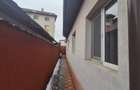 MURFATLAR - PRIMARIE CASA 4 CAMERE, 80 MP. TEREN 225 MP. RENOVATA, CURTE, FOISOR - 12