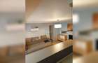 Apartament 2 camere Central | Complet mobilat și utilat | Comision 0 - 2