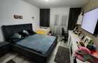 Vând apartament 2 camere zona nord doctor hacman  - 5