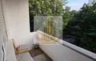 Apartament 2 camere Medicina - 12