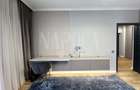 Apartament 2 camere de vanzare in Buna Ziua, Cluj Napoca - 3