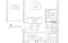 Duplex finisat cu garaj și 3 parcări - Bună Ziua – teren 231 mp - 23