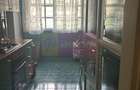 Apartament 4 camere Unirii-CASA POPORULUI - 9