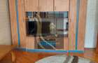 Ap 2 camere inchiriat Crangasi - 1