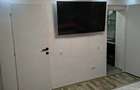 🏢De închiriat apartament 1 camera | Tiglina 1 | 350 EURO - 2