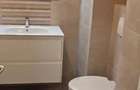 Apartament cu 1 camera - zona Canta - Dacia Conest Evolution - Pet Friendly - 3