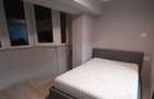 Apartament cu 1 camera +nisa de dormit | Et 2 | Marasti-Bd. 21 Decembrie - 7