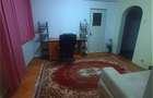 Apartament 2 camere-Podu Ros-Liceul Emil Racovita - 4