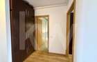  Apartament 2 camere de inchiriat – Cartierul Ștrand, Sibiu - 15