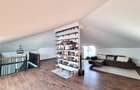 Buftea, casa 4 camere - 11