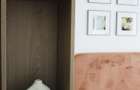 2 CAMERE | NUSCO CITY 2 | AVIATIEI | METROU | - 6
