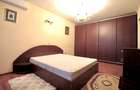 DRUMUL TABEREI-TIMISOARA, APARTAMENT MOBILAT SI UTILAT COMPLET, 0% COMISION! - 14