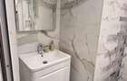 Apartament de vanzare in Marasesti - design premium - 11