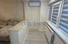 Vânzare Apartament 3 Camere Piața Gorjului Iuliu Maniu Dezrobirii Apusului - 3